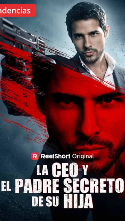 La CEO y El Padre Secreto De Su Hija - Episodio Completo | Drama Urbano #ARS