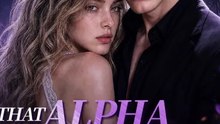 That Alpha Is My Foe | Full Movie ENGSUB - Fantasy Romance Drama