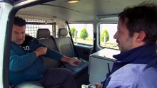 De Buurtpolitie - S01E45