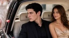 The Wrong Wedding Ride - Full Episode (ENGSUB) | Romance Short Drama