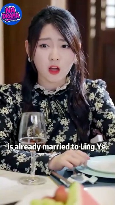 The Billionaire Actress’s Contract Marriage Chinese Drama Full ENG Sub [Full Movie]
