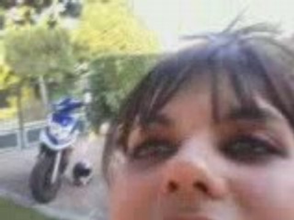 Soirée fête de la musique