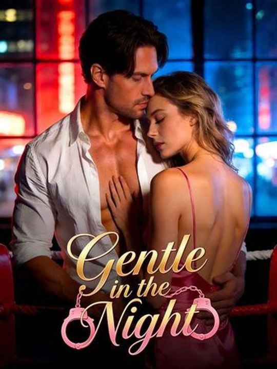 Gentle in the Night 2026 - Full HD #SM - 🔥🔥🔥FULL MOVIES ENGLISH SUB 2026