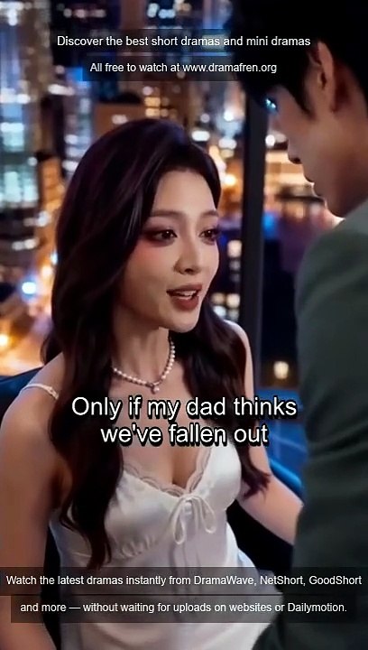 The Heiress Demands Blood-Drama FULL MOVIES ENGLISH SUB [Full Movie]