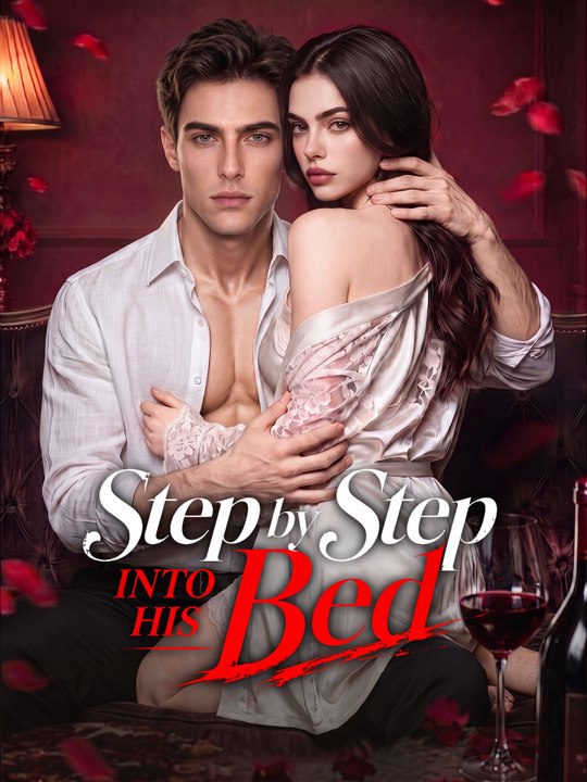 Step by Step into His Bed 2026 - Full Movie