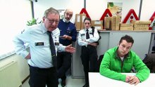 De Buurtpolitie - S01E40