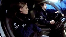 De Buurtpolitie - S01E39