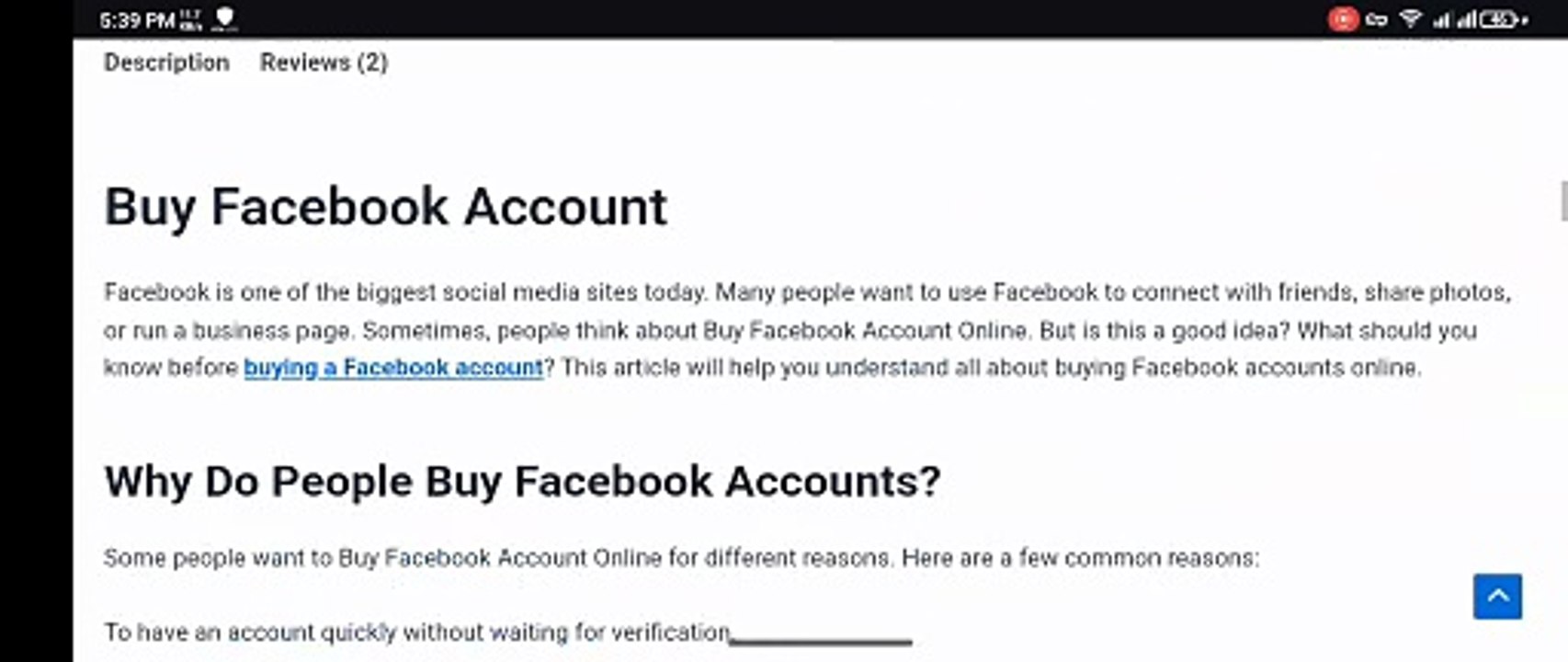 New Hit Sites To Buy Onlyfans Account With Balance in 2026