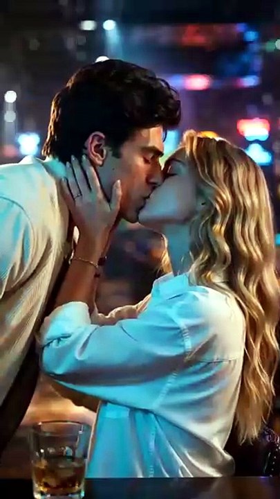 Oops, I Flash Married My Football Star #engsubtitle #watchfull❤️🔥💥 | Charming Lies [Full Movie]