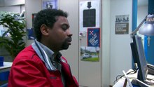 De Buurtpolitie - S01E43
