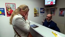 De Buurtpolitie - S01E46