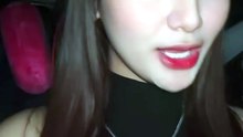 Veronica 4