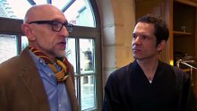 De Buurtpolitie - S01E47