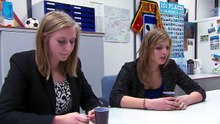 De Buurtpolitie - S01E48