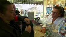 De Buurtpolitie - S01E49