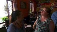 De Buurtpolitie - S02E01