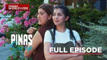 'Dyosa' vs. 'Jusa' sa Kusina Battle - Lakambukid Edition! (Full Episode) | Pinas Sarap
