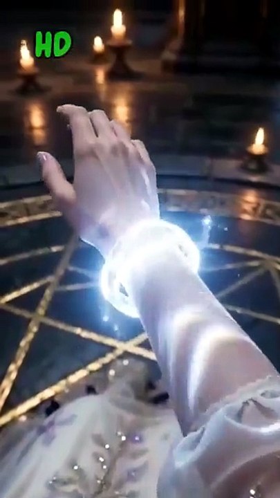Rejected by the Alpha, Chosen by the Moon | New Movie 2026 [Full Movie] [Full Movie]