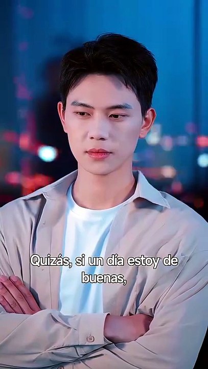 El Repartidor Que Conquistó a La Ceo Filme Completo Adb | Full EPS Web Series