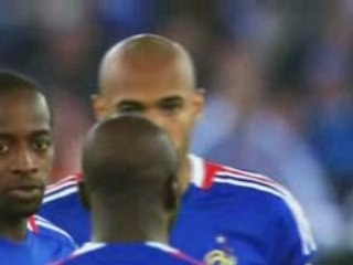 Euro 2008 Review Compilation By BBC