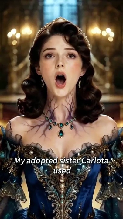 Phantom of the Raven: The Stand-In Bride