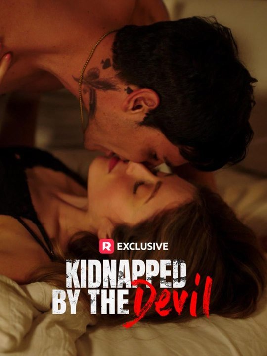 Kidnapped by the devil Full movie episode Dailymotion Complete ✅