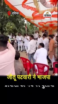 उपचुनाव के प्रचार के दौरान दिखी अलग तस्वीर