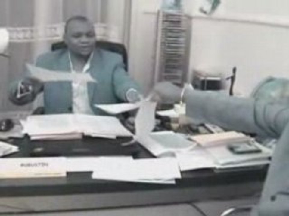 OLOTV 2008_07