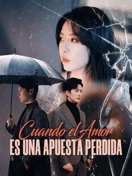 Cuando el amor traiciona a la sangre (Doblado) ||New Movie|