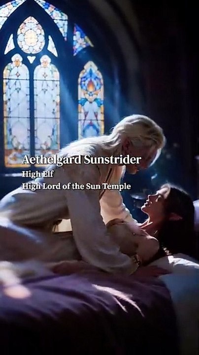 The Sun Lord’s Lost Bride Full Episode | Reel Nova