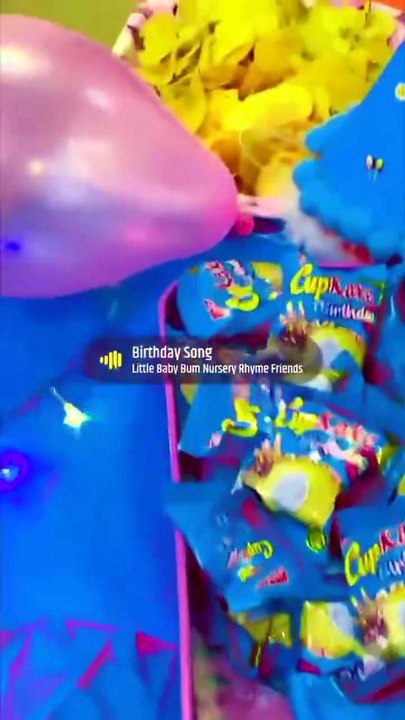 Its a Birthday today #saqibhassan #youtubeshort