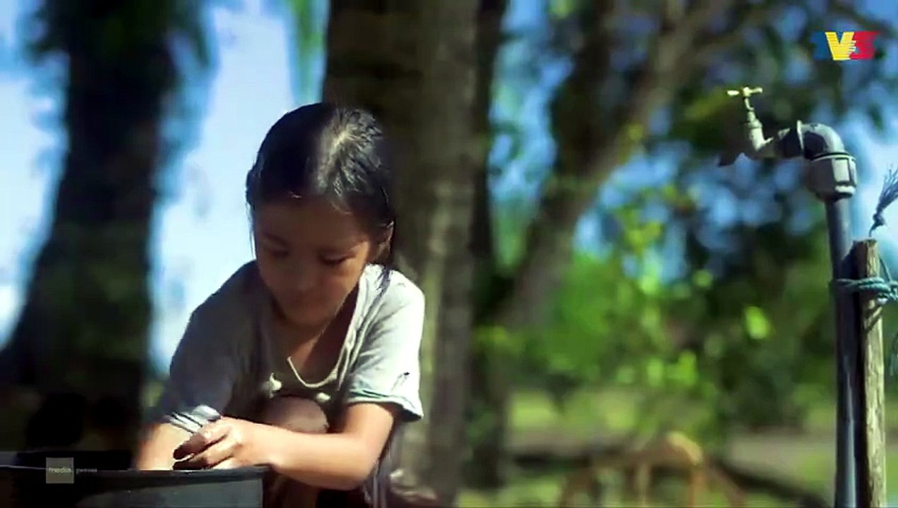 7 Hari Mencintaiku 2 (2020) Episod 20  HIGHLIGHT [Full Movie]