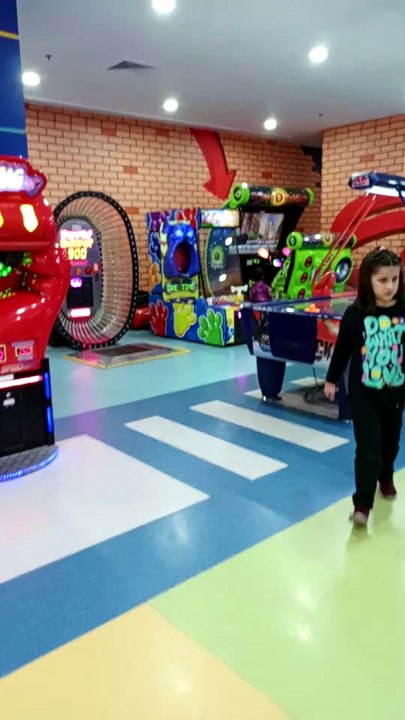 Arcade Games #viral #trending #foryou #reels #b