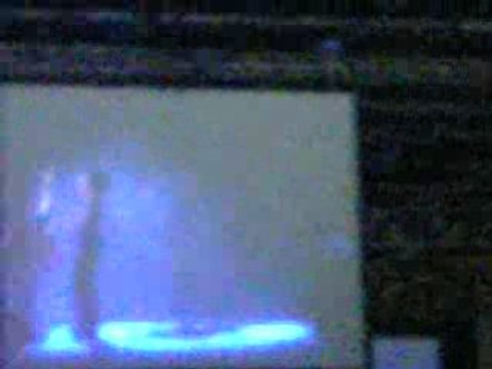 Japan Expo Concert Miyavi (Fin)