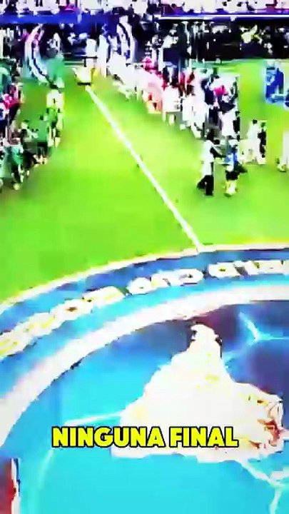ARGENTINA vs ESPAÑA: EL CAMINO HACIA LA FINAL 🏆 | Mundial 2026