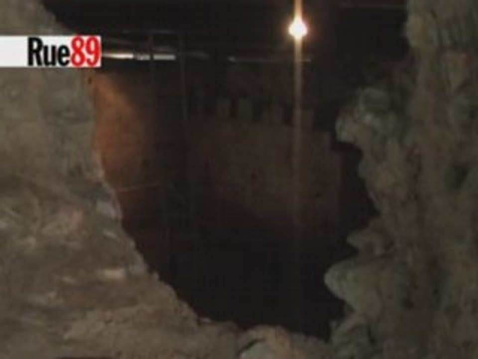 La Maison Sublime de Rouen