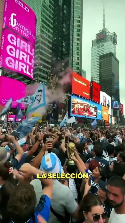 Argentina, che cos'è il "banderazo"