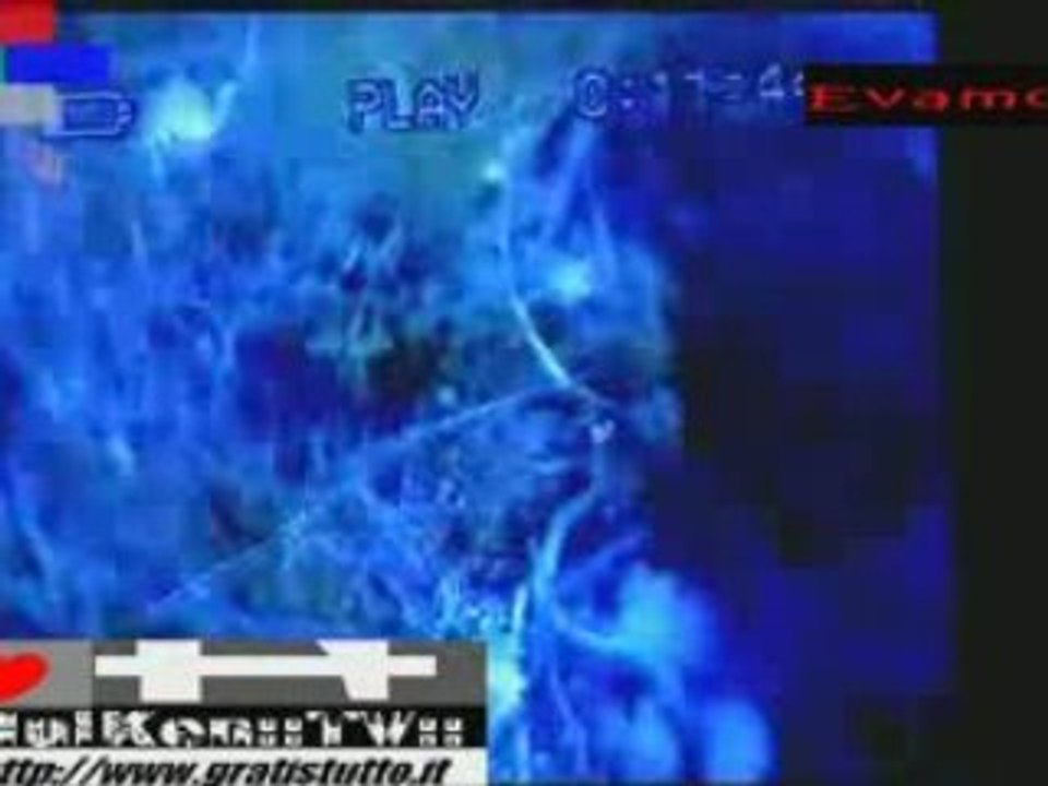 HULKEN - 'REAL LOVE' POWERFUL VIDEO (Music and Rmx by Hulken