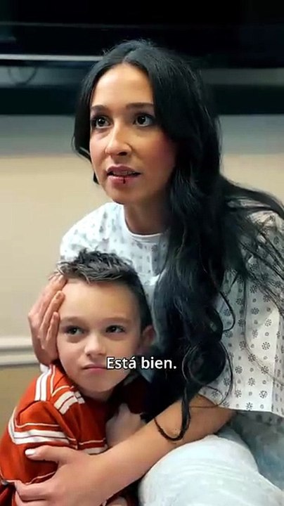 El deseo despiadado de mi multimillonario | Full 82 Eps SD Drama 2026 [Full Movie]