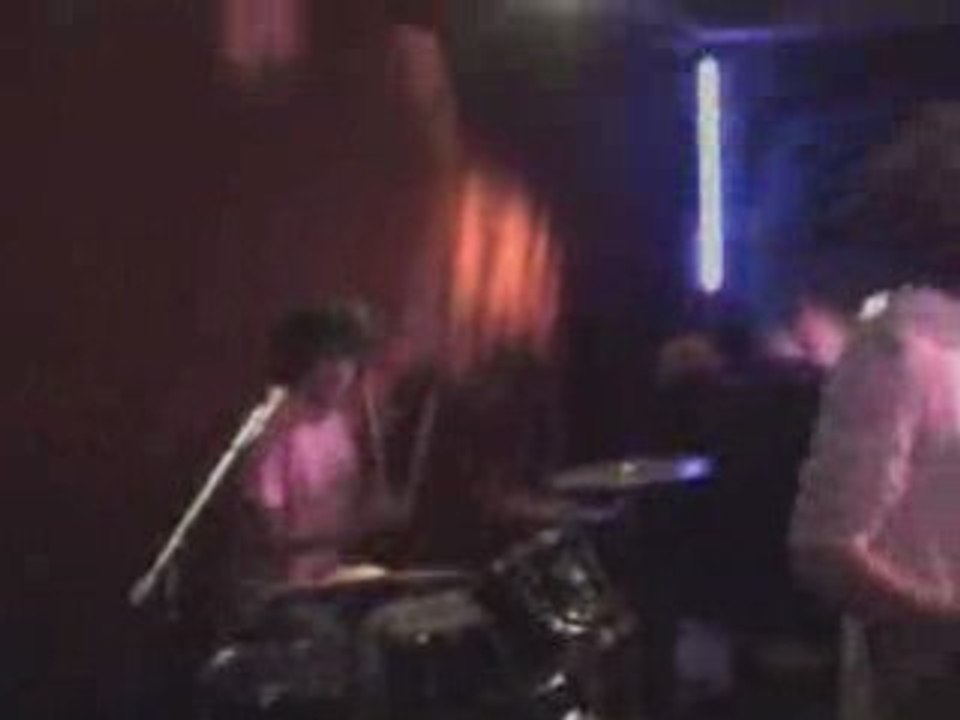 You Will Lick - Drop B