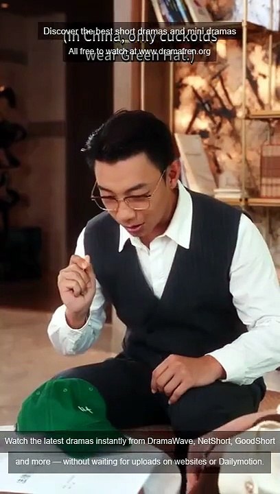 Lust and Logic- Full Drama Movie English Sub [Full Movie]