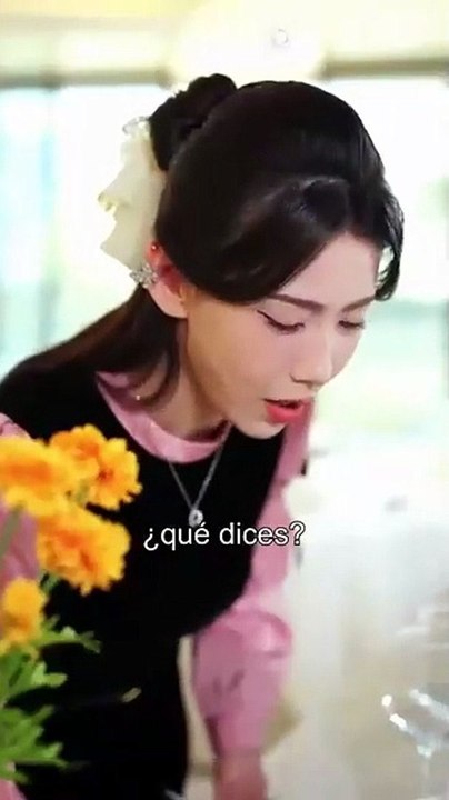 Cuando el amor traiciona a la sangre (Doblado) | Full Short Drama | English Sub 2026 [Full Movie]