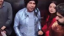#Liftparnk RJ Naved viral Short don't Miss end 😂🤣 #guees #guees