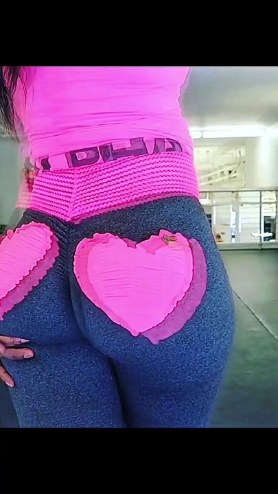 Dumbbell Glute Workout  | 10x3 Lunges for Stronger Legs & Glutes