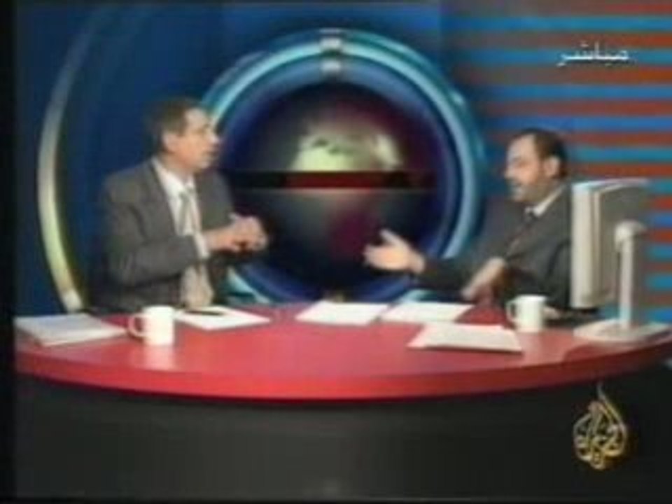 Algerie  p 8 Mohamed samraoui