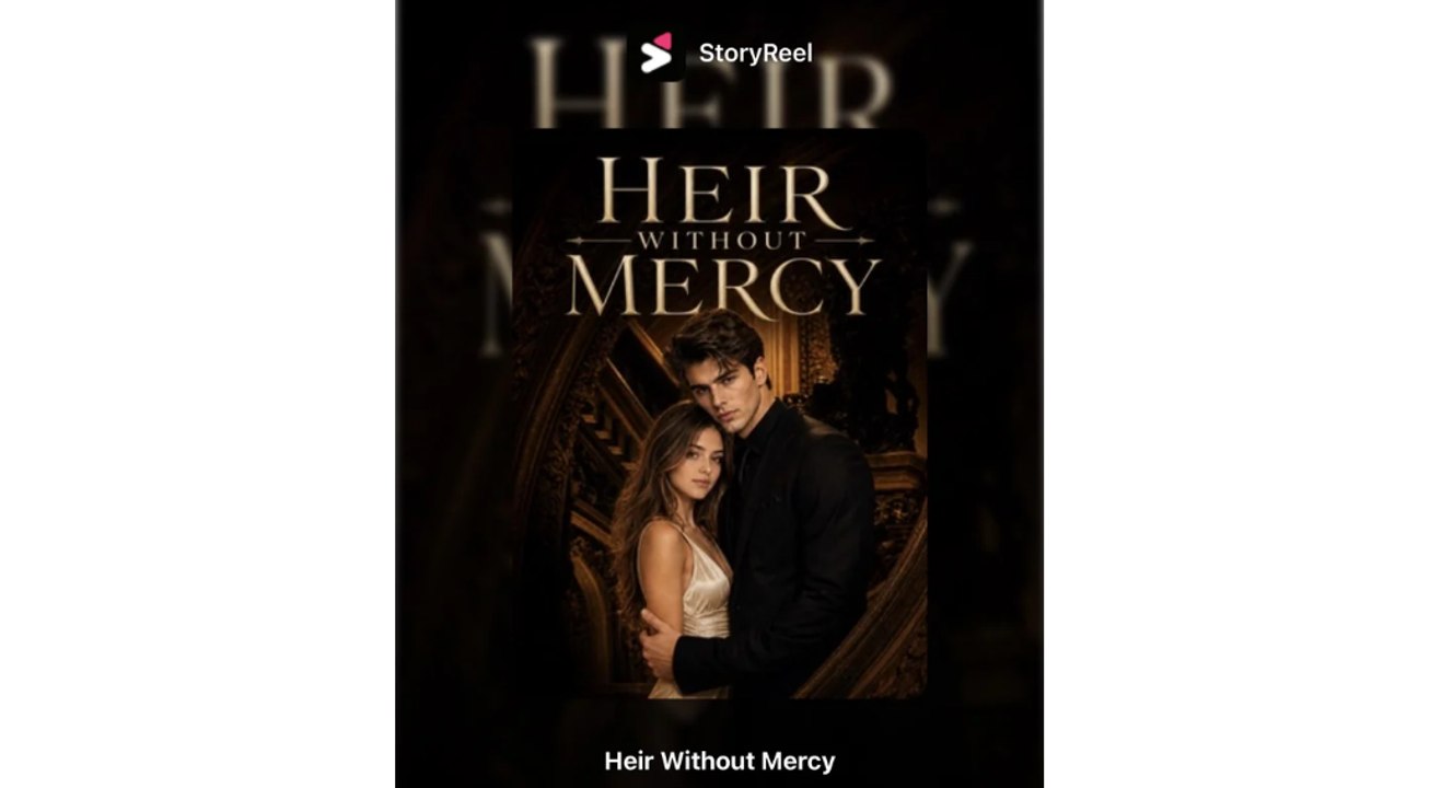 Heir Without Mercy - Ep - FULL ✅ [Eng Sub]