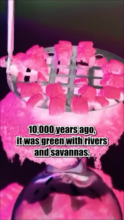 Did you know 9