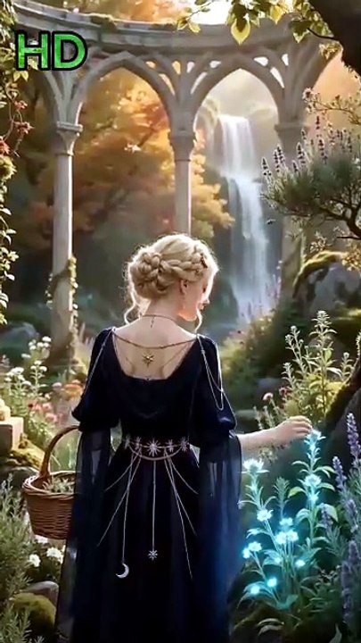 The Crown of Ash and Silver - New Movie 2026  🔥🔥🔥FULL MOVIES ENGLISH SUB 2026 [Full Movie]