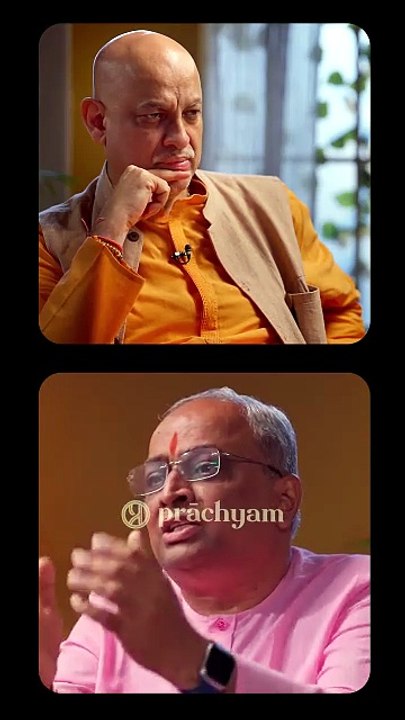 धर्मान्तरण की गंदी चालें - भाग 2