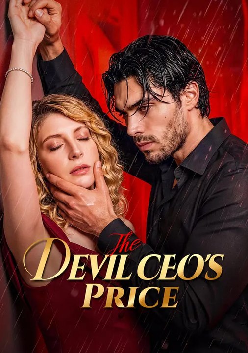 The devil ceo's price | komplette serie | short drama deutsch